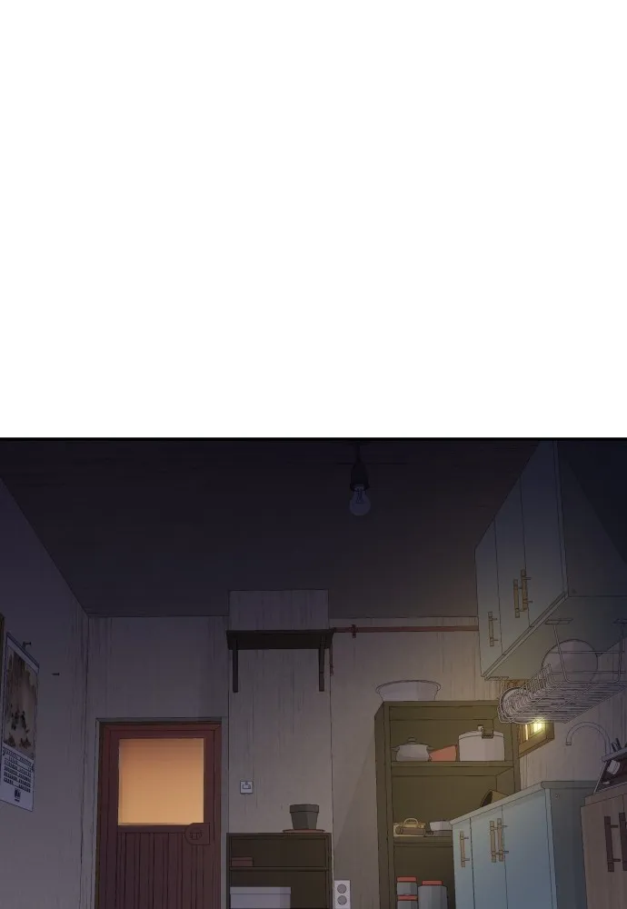 หลานอัจฉริยะของราชาเงินกู้ ตอนที่ 2 รูปที่ 106