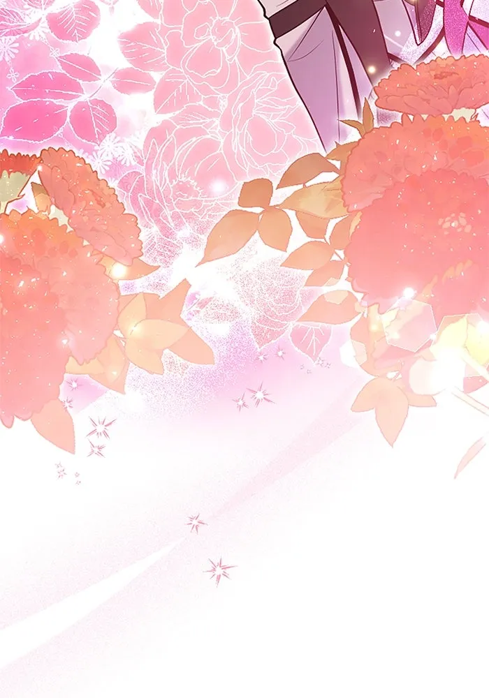 คุณหนูย้อนเวลามาเป็นอัศวิน ตอนที่ 65 รูปที่ 43