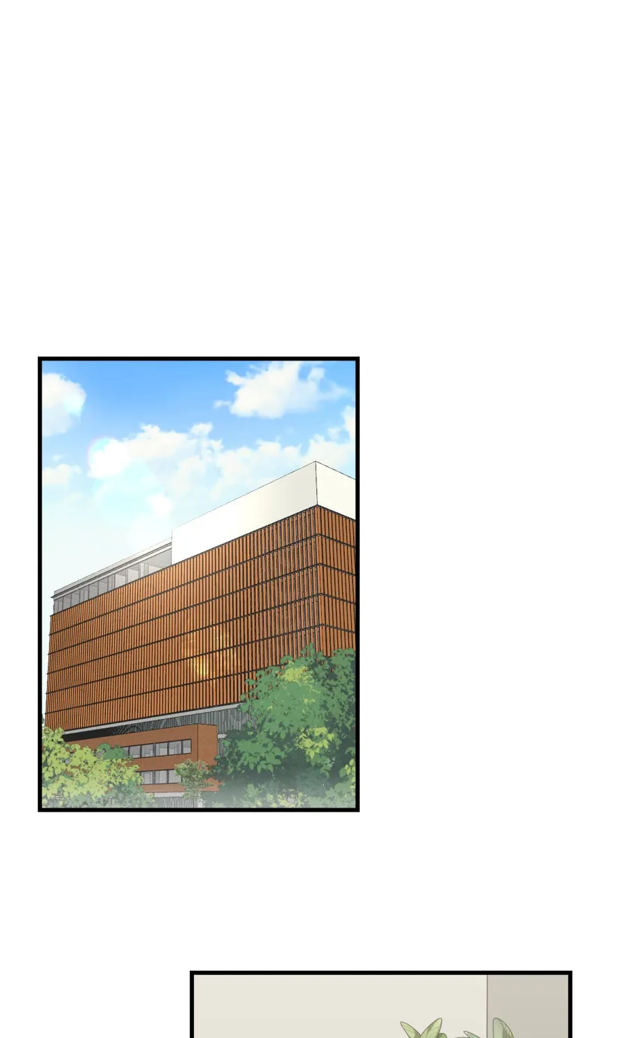 ตื่นมาอีกทีก็เป็นนายเอกไปซะแล้ว ตอนที่ 39 ห้ามยุ่ง รูปที่ 20