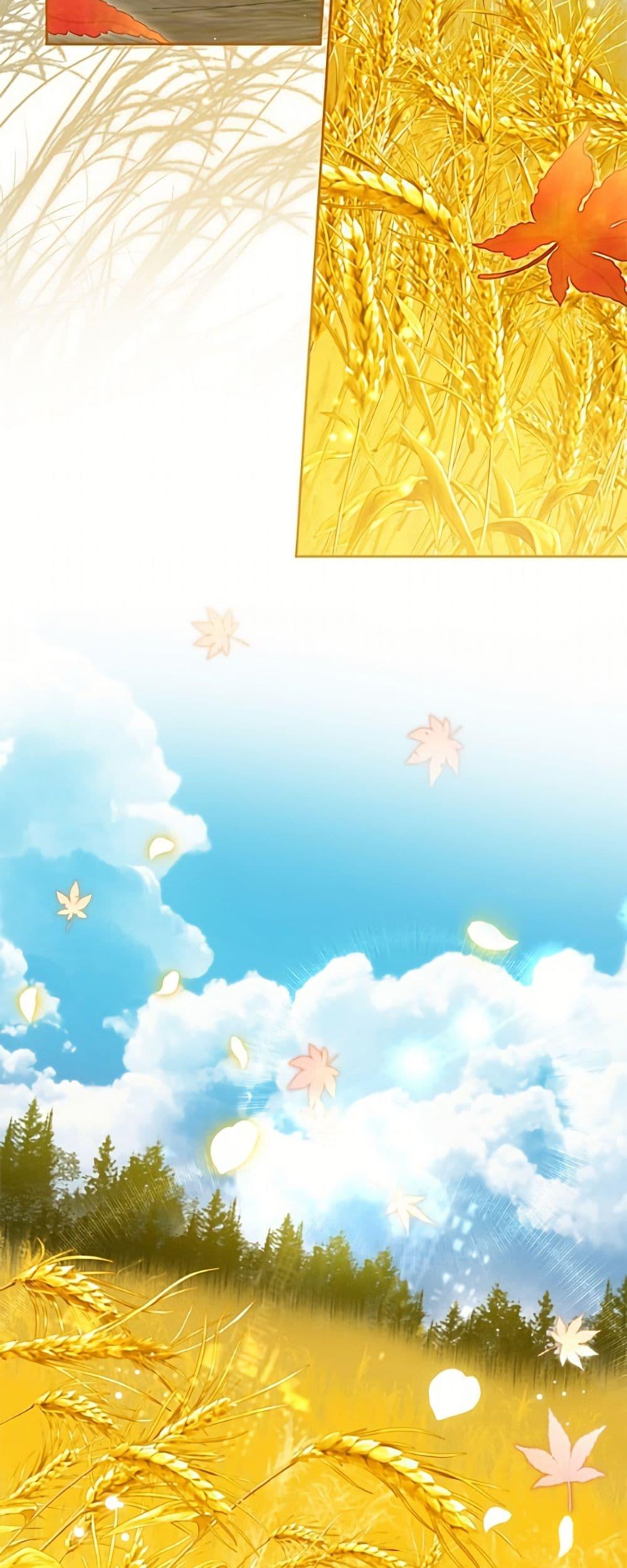 Manga-lc-com อ่านมังงะ อ่านการ์ตูน ออนไลน์ ฟรี I Think I’ve Been Possessed Somewhere ตอนที่ 1 2 3 4 5 6 7 8 9 10 11 12 13 14 ฟรี ไม่มีโฆษณา Manga-lc - อ่าน มังงะ อ่าน การ์ตูน ออนไลน์ อ่านมังงะ ฟรี