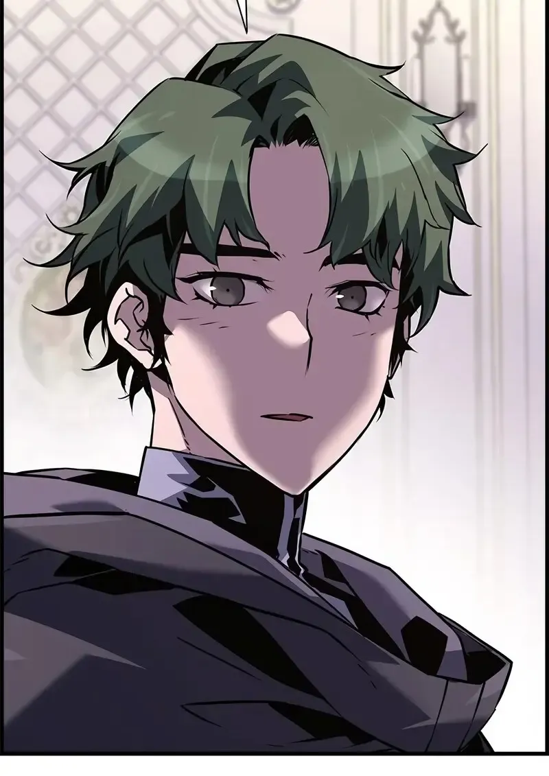 Necromancer_s Evolutionary Traits ตอนที่ ตอนที่ 104 รูปที่ 68