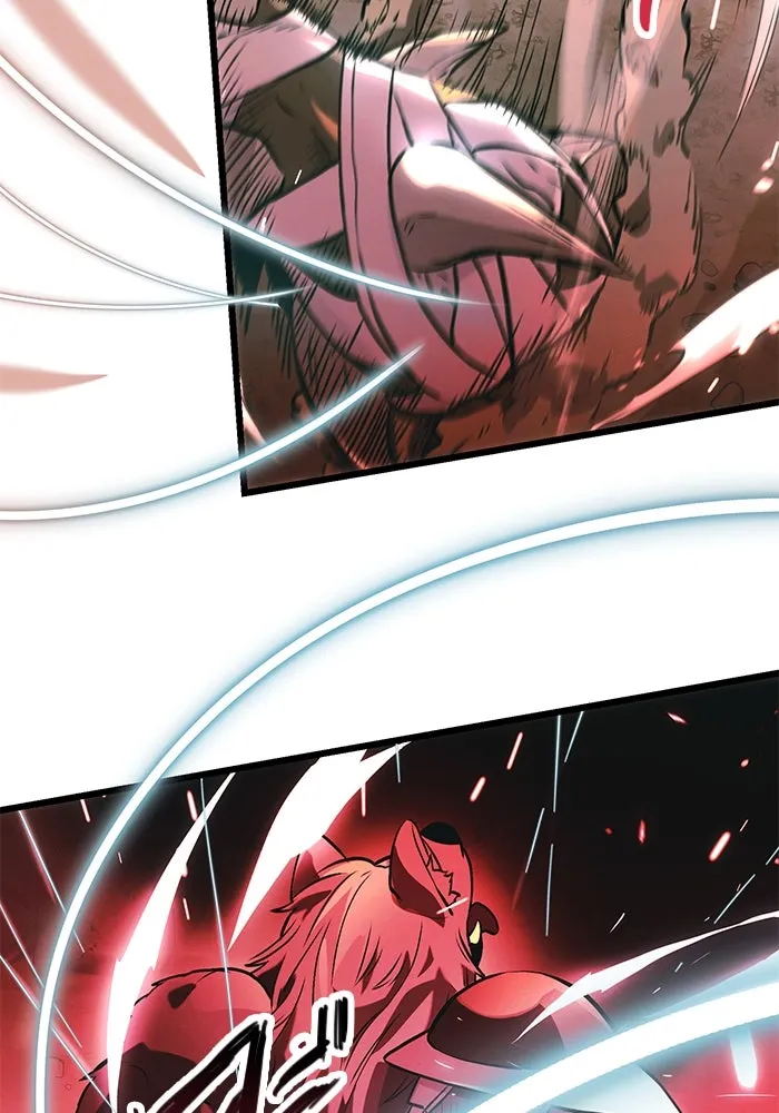 พลิกชะตาคว้าไอเทมระดับเทพ ตอนที่ 38 รูปที่ 65