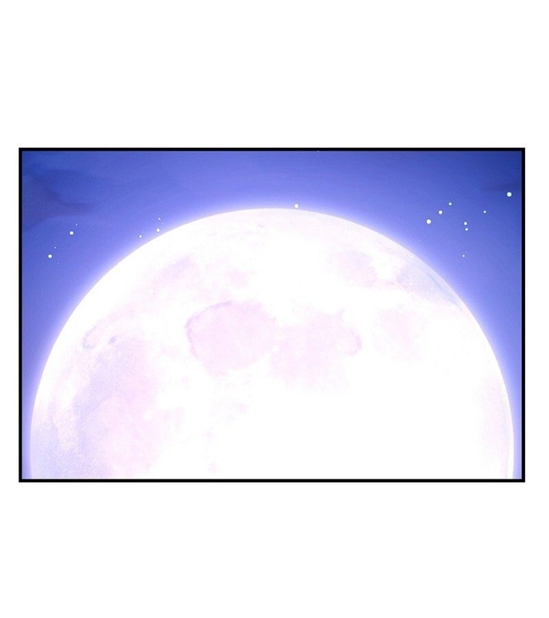 Manga-lc-com อ่านมังงะ อ่านการ์ตูน ออนไลน์ ฟรี The Best Martial Arts Instructor In The World ตอนที่ 1 2 3 4 5 6 7 8 9 10 11 12 13 14 ฟรี ไม่มีโฆษณา Manga-lc - อ่าน มังงะ อ่าน การ์ตูน ออนไลน์ อ่านมังงะ ฟรี