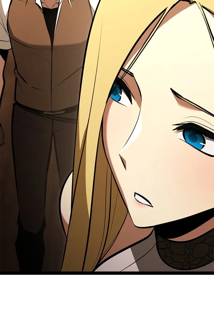 ก็อบลินเลเวล 999 ตอนที่ 3 รูปที่ 212