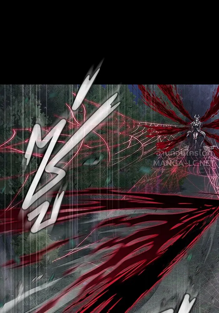 เพลเยอร์นักกินเหล็ก ตอนที่ 46 รูปที่ 30