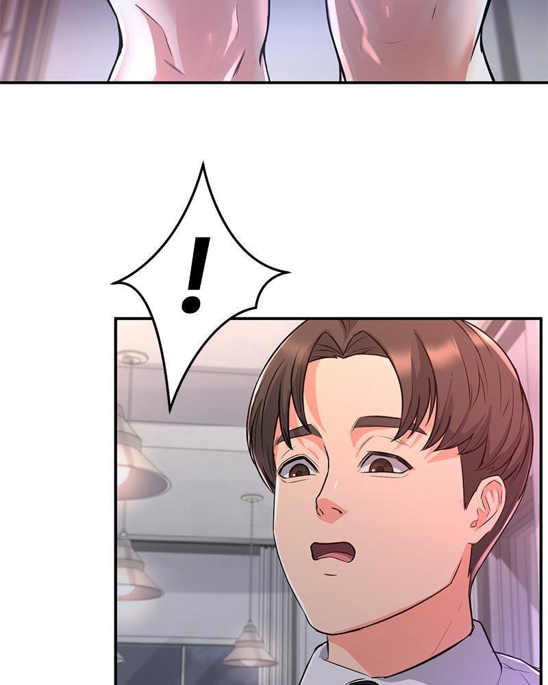 Doujin-Lc- อ่าน โดจิน มังฮวา เกาหลี ญี่ปุ่น จีน แปลไทย My Pillow Business Begins ตอนที่ 1 2 3 4 5 6 7 8 9 10 11 12 13 14 ฟรี ไม่มีโฆษณา อ่าน โดจิน Manhwa เกาหลี ญี่ปุ่น จีน เรามีครบ คัดมาให้เน้นๆ โดจิน 18+ รับประกันความฟินโดย  Doujin Lc