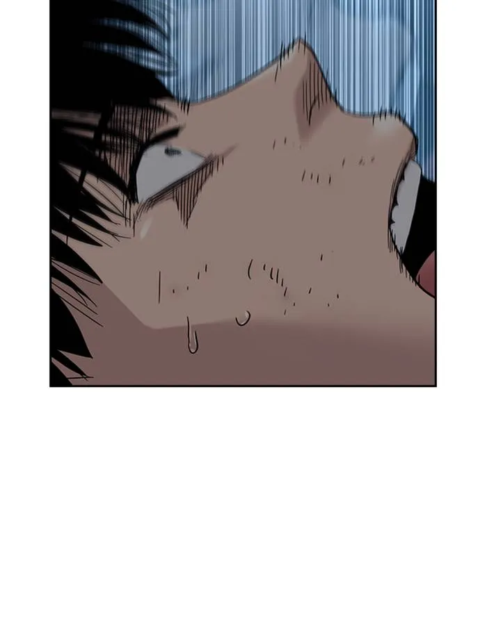 To not die ตอนที่ 47 รูปที่ 64