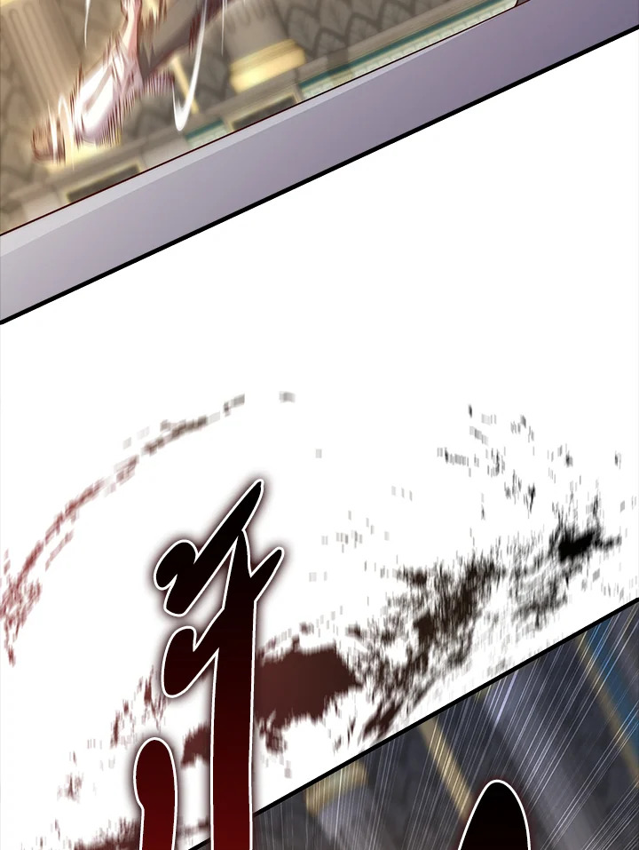 Manga-lc-com อ่านมังงะ อ่านการ์ตูน ออนไลน์ ฟรี The Lord of Coins ตอนที่ 1 2 3 4 5 6 7 8 9 10 11 12 13 14 ฟรี ไม่มีโฆษณา Manga-lc - อ่าน มังงะ อ่าน การ์ตูน ออนไลน์ อ่านมังงะ ฟรี