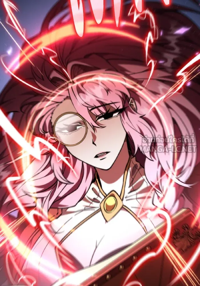 การแข่งขันของผู้เกิดใหม่ ตอนที่ 94 รูปที่ 69