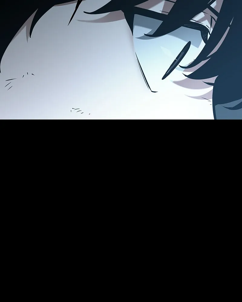 Omniscient Reader อ่านชะตาวันสิ้นโลก ตอนที่ 48 ตัวละคร (2) รูปที่ 64