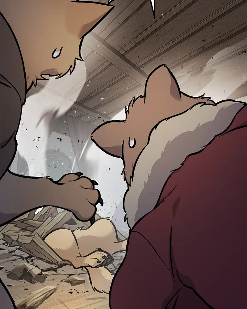 ปลูกผักพิชิตหอคอย ตอนที่ 96 รูปที่ 218