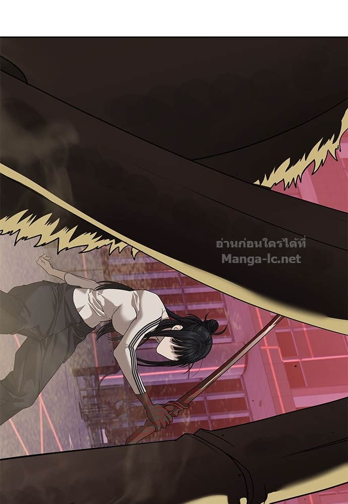 Doujin-Lc- อ่าน โดจิน มังฮวา เกาหลี ญี่ปุ่น จีน แปลไทย ข้าราชการพิเศษ ตอนที่ 1 2 3 4 5 6 7 8 9 10 11 12 13 14 ฟรี ไม่มีโฆษณา อ่าน โดจิน Manhwa เกาหลี ญี่ปุ่น จีน เรามีครบ คัดมาให้เน้นๆ โดจิน 18+ รับประกันความฟินโดย Doujin Lc