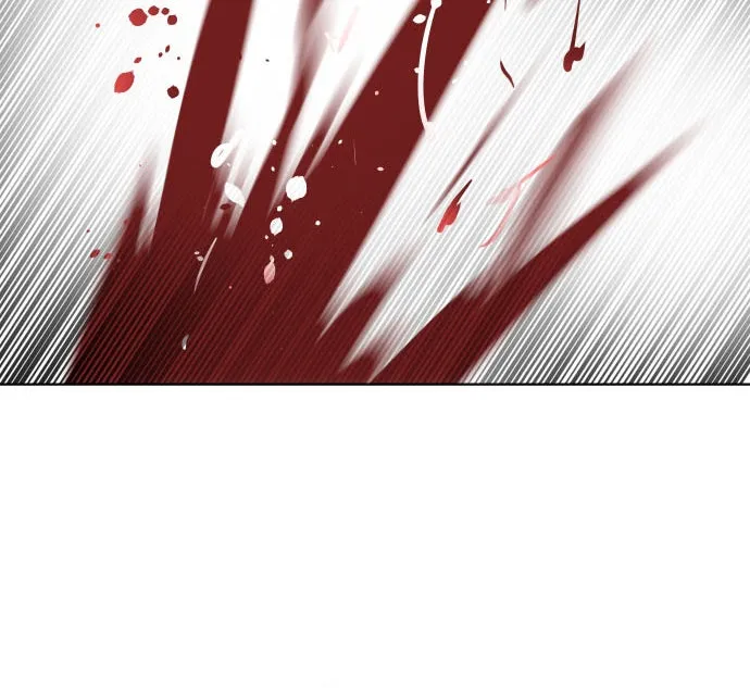 ยุคแห่งยอดมนุษย์ ตอนที่ 26 รูปที่ 2