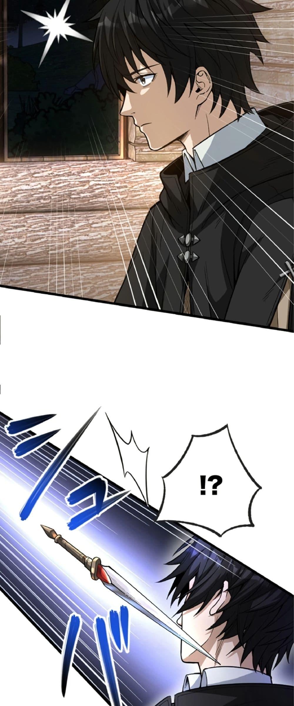 Manga-lc-com อ่านมังงะ อ่านการ์ตูน ออนไลน์ ฟรี Kiraware no Yarinaoshi ~ Yuusha ni Uragirare, Ryou Omoidatta Seijo to Inochi o Ubawareta Ore, Kako ni Modotte Subete o… ตอนที่ 1 2 3 4 5 6 7 8 9 10 11 12 13 14 ฟรี ไม่มีโฆษณา Manga-lc - อ่าน มังงะ อ่าน การ์ตูน ออนไลน์ อ่านมังงะ ฟรี