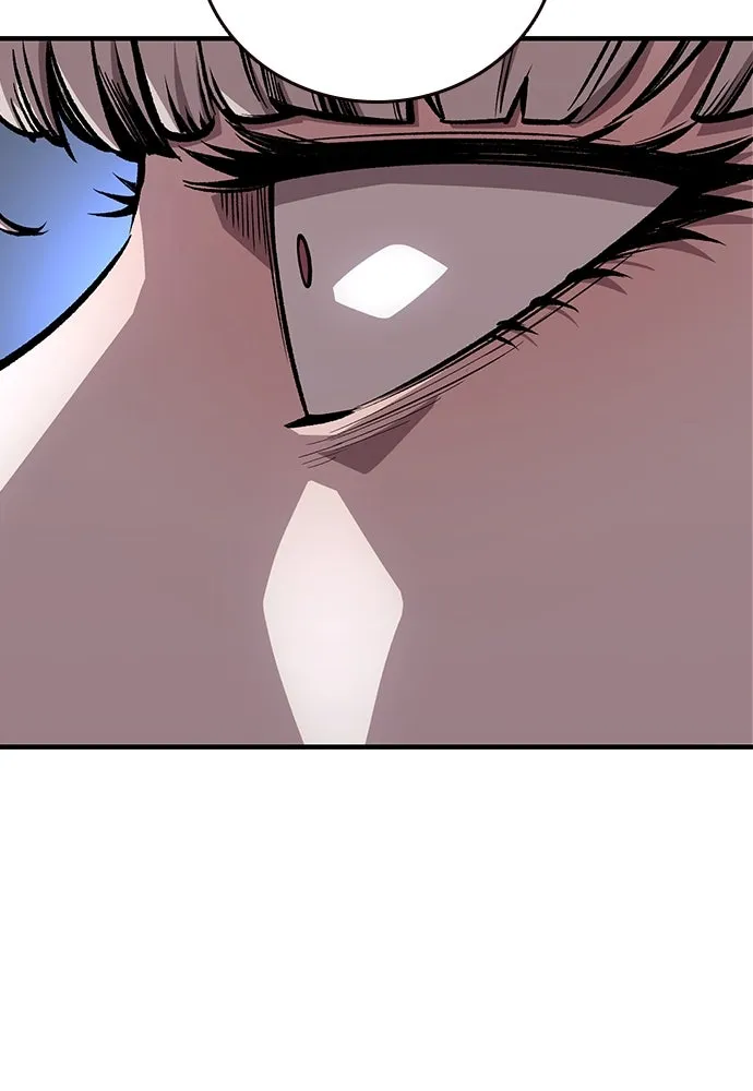 King Game ตอนที่ 58 ดีพอที่จะล่อลวงฮวังมูเจ รูปที่ 118