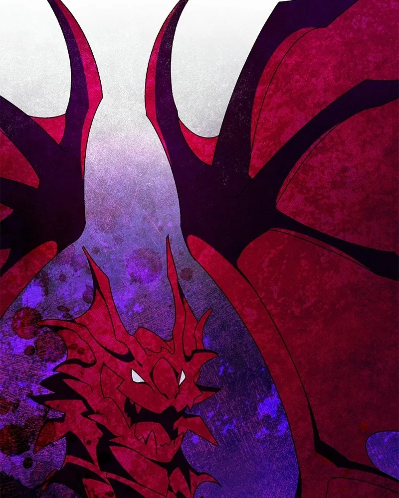 โอ้ ศัตรูที่รัก ตอนที่ 110 (ตอนจบ) รูปที่ 32