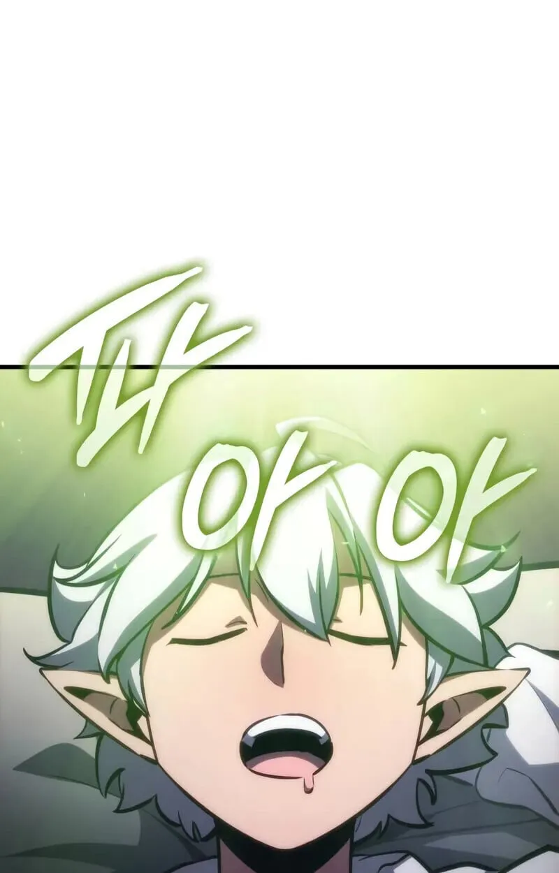 Breakers ตอนที่ ตอนที่ 22 รูปที่ 109