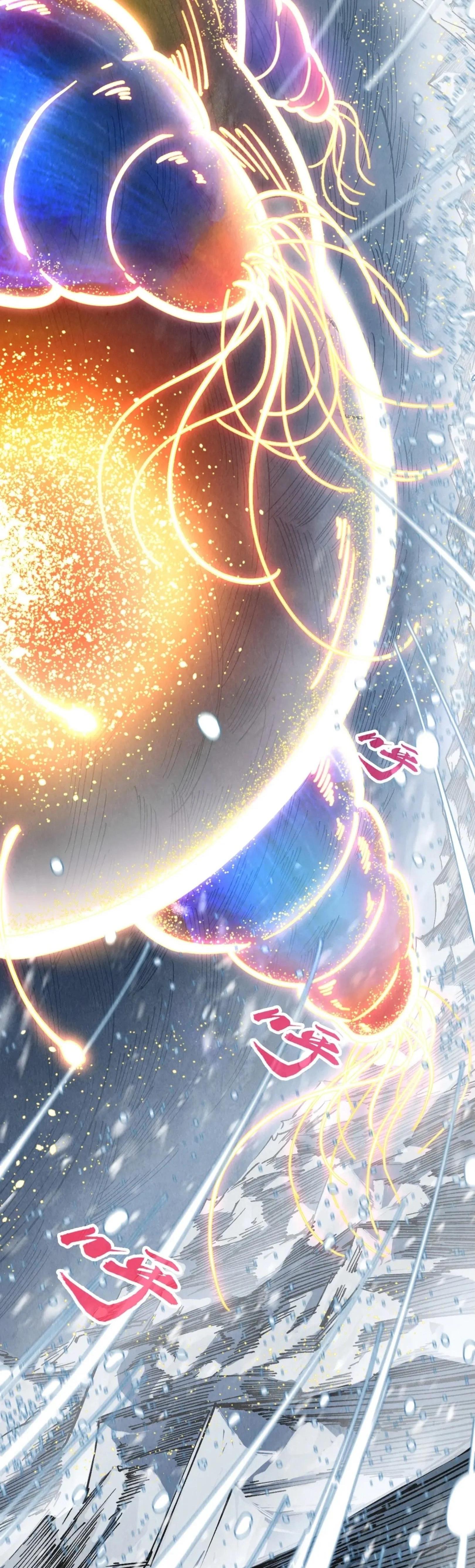 Manga-lc-com อ่านมังงะ อ่านการ์ตูน ออนไลน์ ฟรี The Eternal Supreme ตอนที่ 1 2 3 4 5 6 7 8 9 10 11 12 13 14 ฟรี ไม่มีโฆษณา Manga-lc - อ่าน มังงะ อ่าน การ์ตูน ออนไลน์ อ่านมังงะ ฟรี