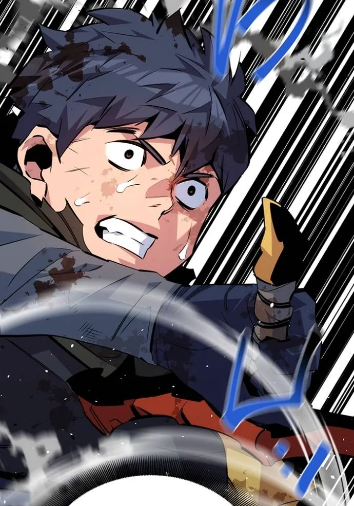 แยกร่างล่าอัตโนมัติ ตอนที่ 113 รูปที่ 68