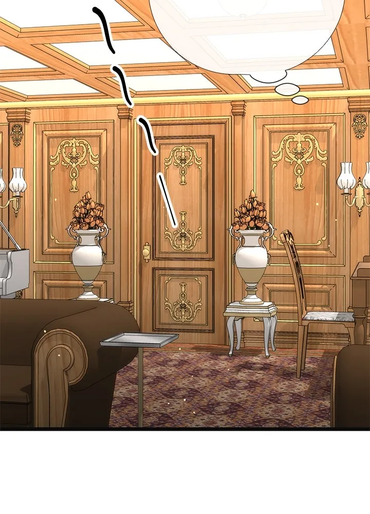 องค์ชายผู้อื้อฉาว ตอนที่ 41 รูปที่ 53