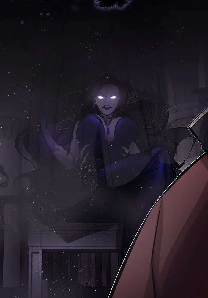 จอมเวทเกิดใหม่ในรอบ 66666 ปี ตอนที่ 70 รูปที่ 17