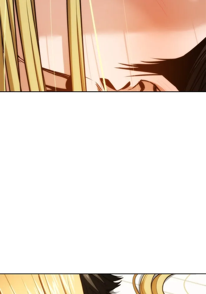 โชคชะตานำพารัก ตอนที่ 107 คอนเซปต์แบบนั้น รูปที่ 86