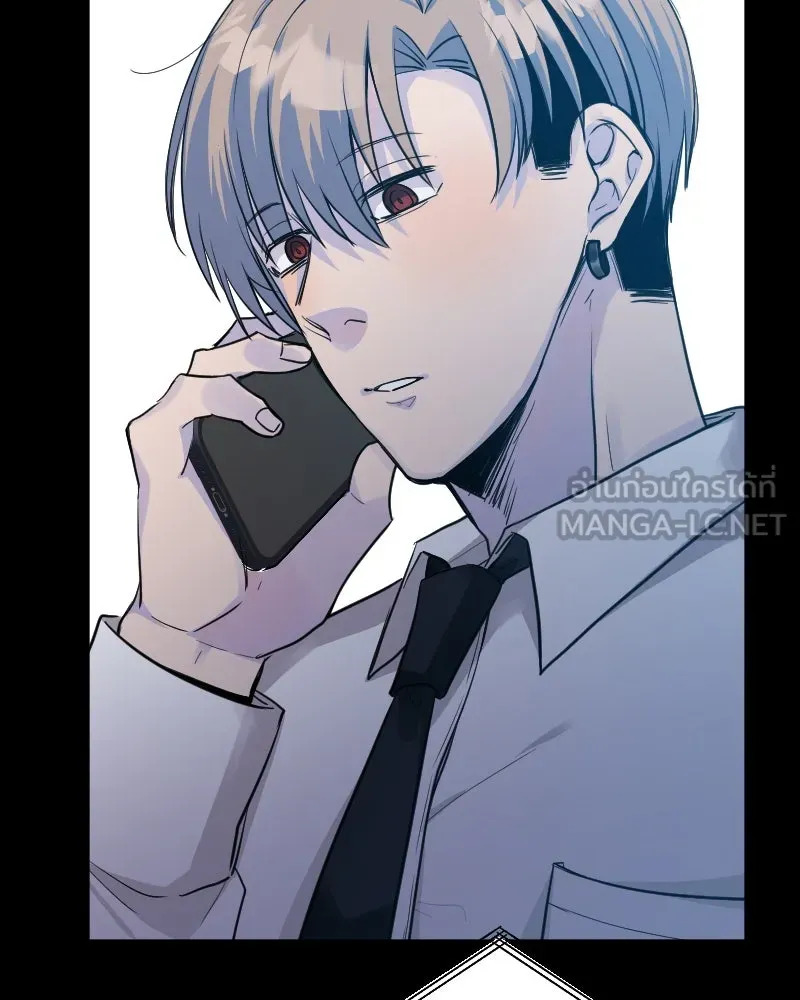 Promise of Death ตอนที่ ep9  bon appétit! รูปที่ 15