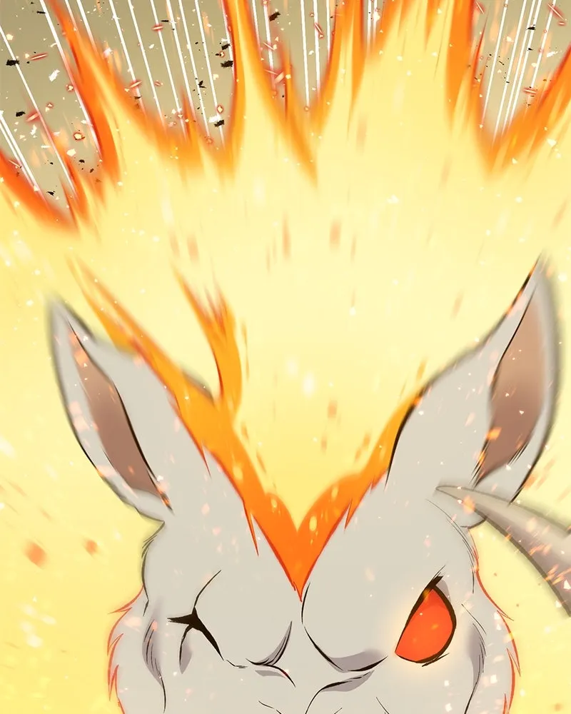 ปลูกผักพิชิตหอคอย ตอนที่ 70 รูปที่ 65