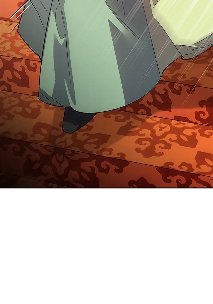 หวานใจสุดโหดโหมดเชื่อง ตอนที่ 93 รูปที่ 74