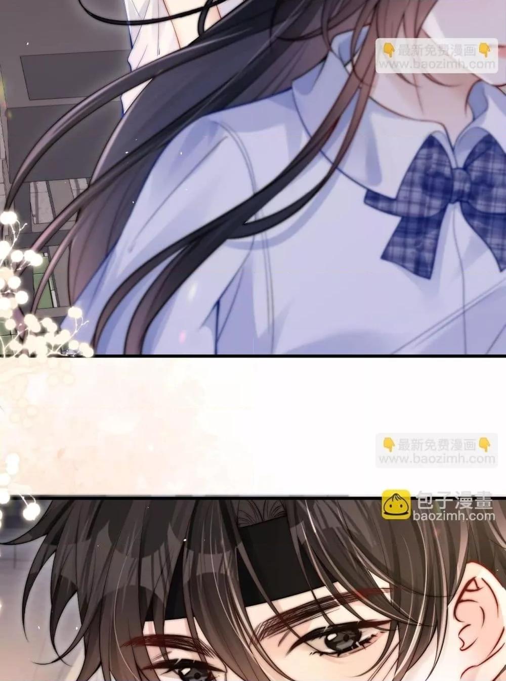 Manga-lc-com อ่านมังงะ อ่านการ์ตูน ออนไลน์ ฟรี CanYouHearMe ตอนที่ 1 2 3 4 5 6 7 8 9 10 11 12 13 14 ฟรี ไม่มีโฆษณา Manga-lc - อ่าน มังงะ อ่าน การ์ตูน ออนไลน์ อ่านมังงะ ฟรี