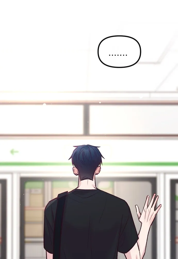 รักกันคนละครึ่งทาง ตอนที่ 34 รูปที่ 88