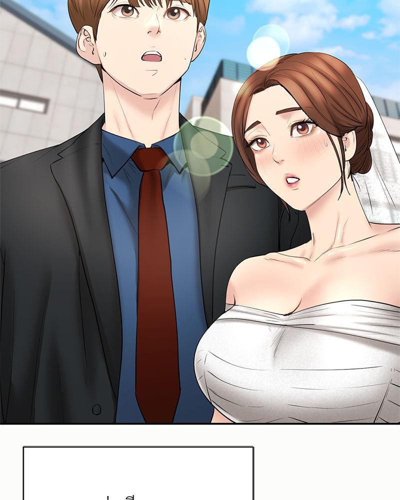 Doujin-Lc- อ่าน โดจิน มังฮวา เกาหลี ญี่ปุ่น จีน แปลไทย In Search of Love ตอนที่ 1 2 3 4 5 6 7 8 9 10 11 12 13 14 ฟรี ไม่มีโฆษณา อ่าน โดจิน Manhwa เกาหลี ญี่ปุ่น จีน เรามีครบ คัดมาให้เน้นๆ โดจิน 18+ รับประกันความฟินโดย  Doujin Lc