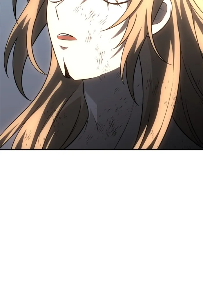 อดีตบอสหอคอย ตอนที่ 34 รูปที่ 188