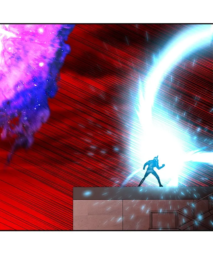 ยอดคนเลเวลทะลุ ตอนที่ 40 เผ่าพันธุ์มังกรเข้าร่วม! รูปที่ 161