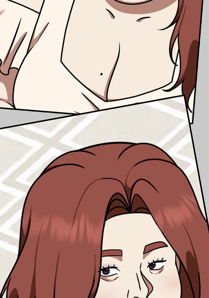 ช่วยเปลี่ยนฉันที ตอนที่ 175. คโยแทฮี 15 รูปที่ 134