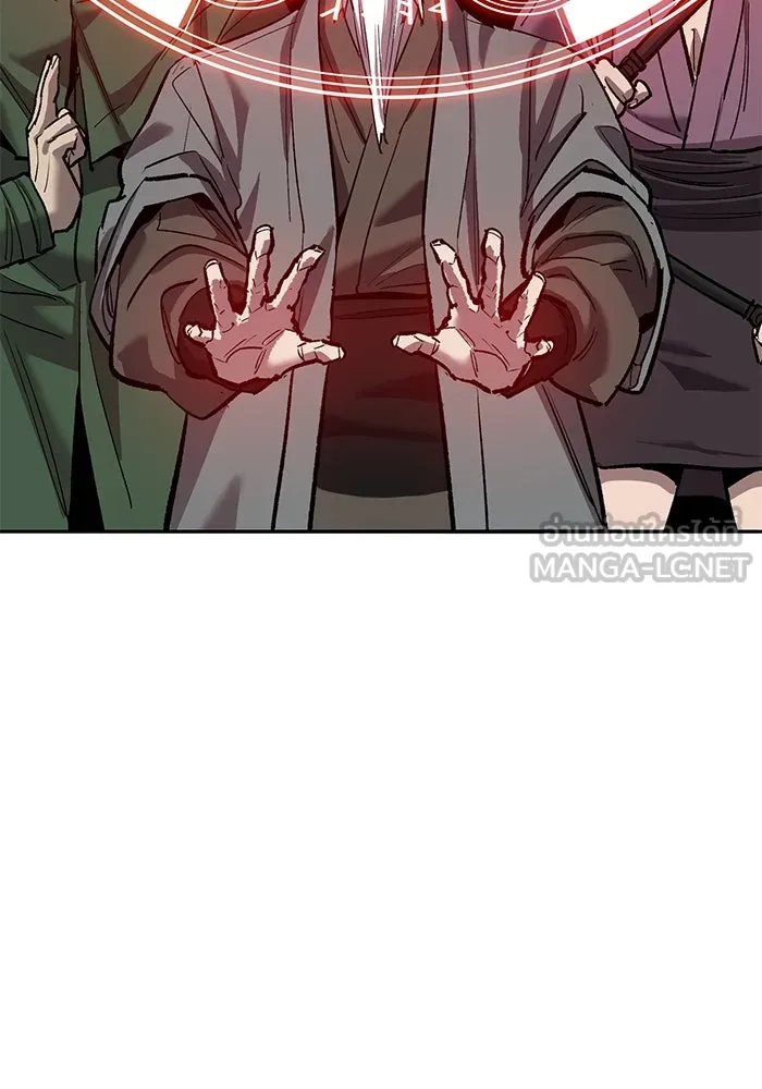 ยอดคนเลเวลทะลุ ตอนที่ 86 ราชาของเหล่าวิญญาณชั่วร้าย รูปที่ 90