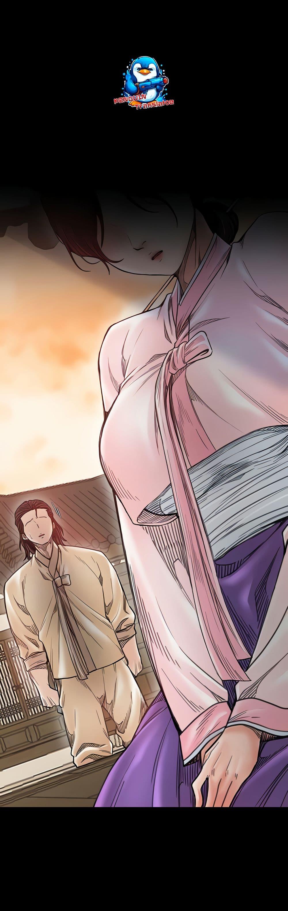 Doujin-Lc- อ่าน โดจิน มังฮวา เกาหลี ญี่ปุ่น จีน แปลไทย The Servant’s Story ตอนที่ 1 2 3 4 5 6 7 8 9 10 11 12 13 14 ฟรี ไม่มีโฆษณา อ่าน โดจิน Manhwa เกาหลี ญี่ปุ่น จีน เรามีครบ คัดมาให้เน้นๆ โดจิน 18+ รับประกันความฟินโดย  Doujin Lc