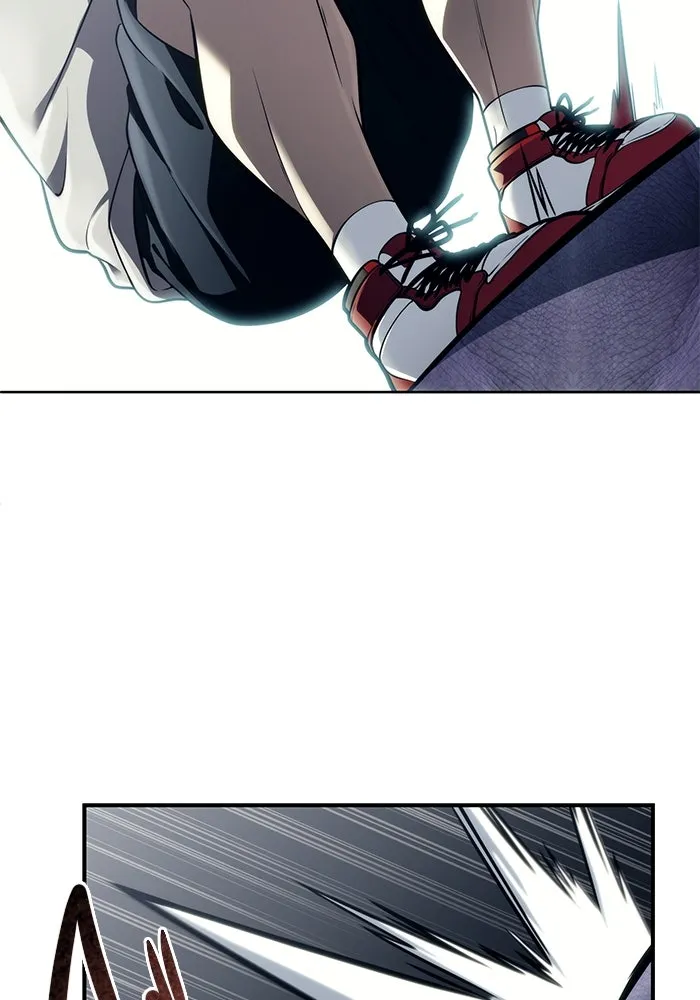 อูเร็ค มาซิโน่ ตอนที่ 14 ผู้แข็งแกร่งที่สุดในเขตนี้ รูปที่ 76