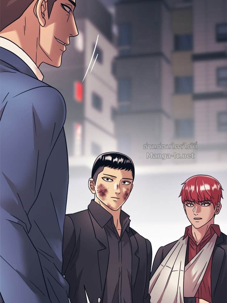 Doujin-Lc- อ่าน โดจิน มังฮวา เกาหลี ญี่ปุ่น จีน แปลไทย โคตรแกร่ง ตอนที่ 1 2 3 4 5 6 7 8 9 10 11 12 13 14 ฟรี ไม่มีโฆษณา อ่าน โดจิน Manhwa เกาหลี ญี่ปุ่น จีน เรามีครบ คัดมาให้เน้นๆ โดจิน 18+ รับประกันความฟินโดย Doujin Lc