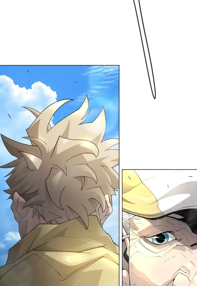 ยุคแห่งยอดมนุษย์ ตอนที่ 78 รูปที่ 73