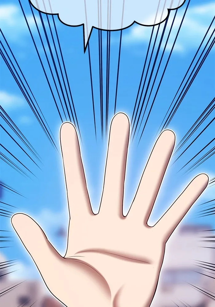 +99 ท่อนไม้พร้อมบวก ตอนที่ 84 บทส่งท้ายซีซัน 1 (2) รูปที่ 145