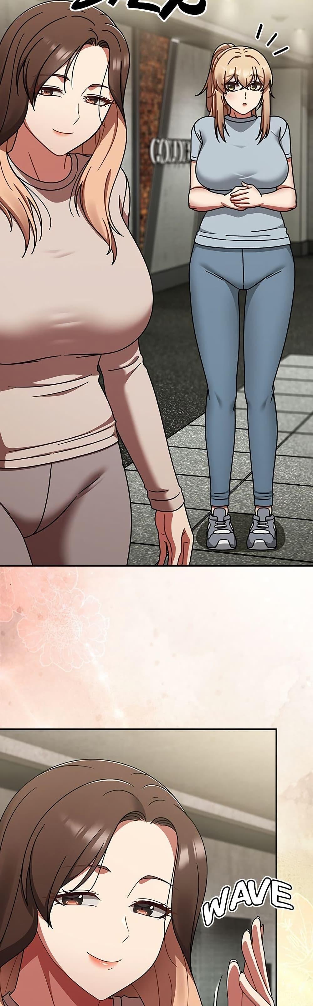 Doujin-Lc- อ่าน โดจิน มังฮวา เกาหลี ญี่ปุ่น จีน แปลไทย Ground and Pound ตอนที่ 1 2 3 4 5 6 7 8 9 10 11 12 13 14 ฟรี ไม่มีโฆษณา อ่าน โดจิน Manhwa เกาหลี ญี่ปุ่น จีน เรามีครบ คัดมาให้เน้นๆ โดจิน 18+ รับประกันความฟินโดย  Doujin Lc