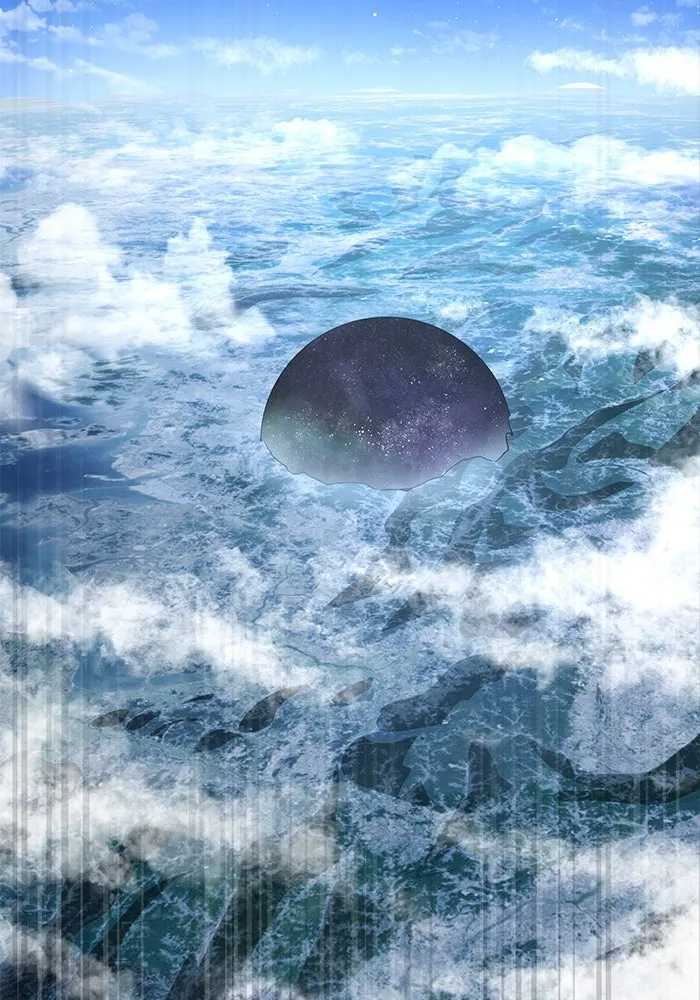 เพลเยอร์นักกินเหล็ก ตอนที่ 51 (จบซีซัน 1) รูปที่ 7