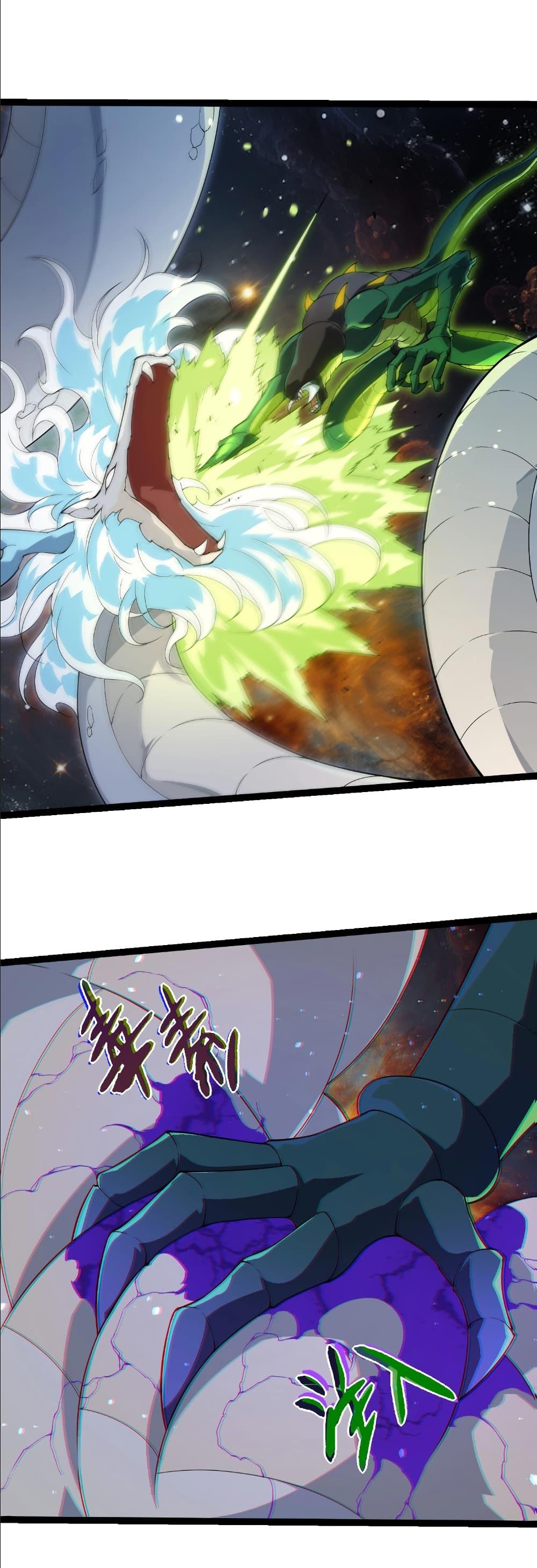 Manga-lc-com อ่านมังงะ อ่านการ์ตูน ออนไลน์ ฟรี Evolution from the Big Tree ตอนที่ 1 2 3 4 5 6 7 8 9 10 11 12 13 14 ฟรี ไม่มีโฆษณา Manga-lc - อ่าน มังงะ อ่าน การ์ตูน ออนไลน์ อ่านมังงะ ฟรี