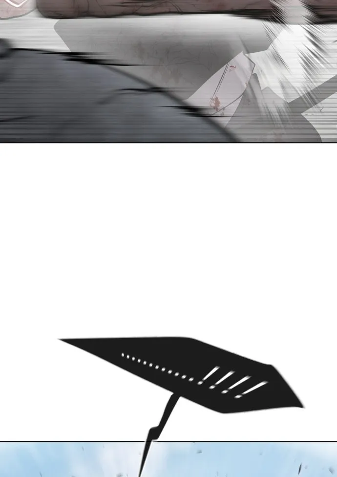 ยุคแห่งยอดมนุษย์ ตอนที่ 87 รูปที่ 53