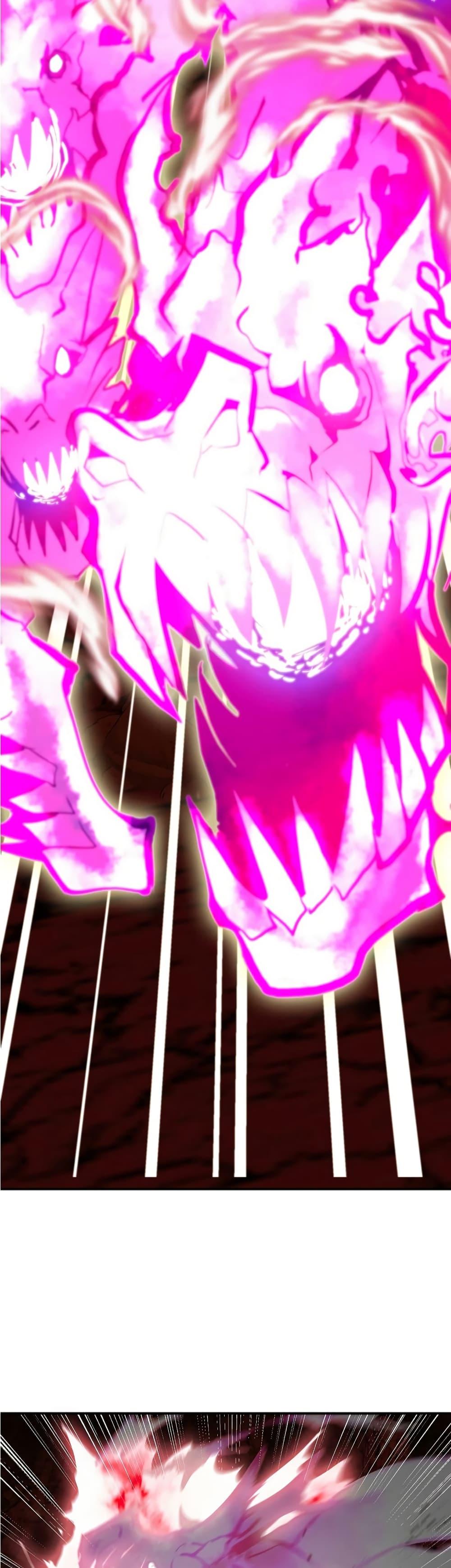 Manga-lc-com อ่านมังงะ อ่านการ์ตูน ออนไลน์ ฟรี Worthless Regression ตอนที่ 1 2 3 4 5 6 7 8 9 10 11 12 13 14 ฟรี ไม่มีโฆษณา Manga-lc - อ่าน มังงะ อ่าน การ์ตูน ออนไลน์ อ่านมังงะ ฟรี