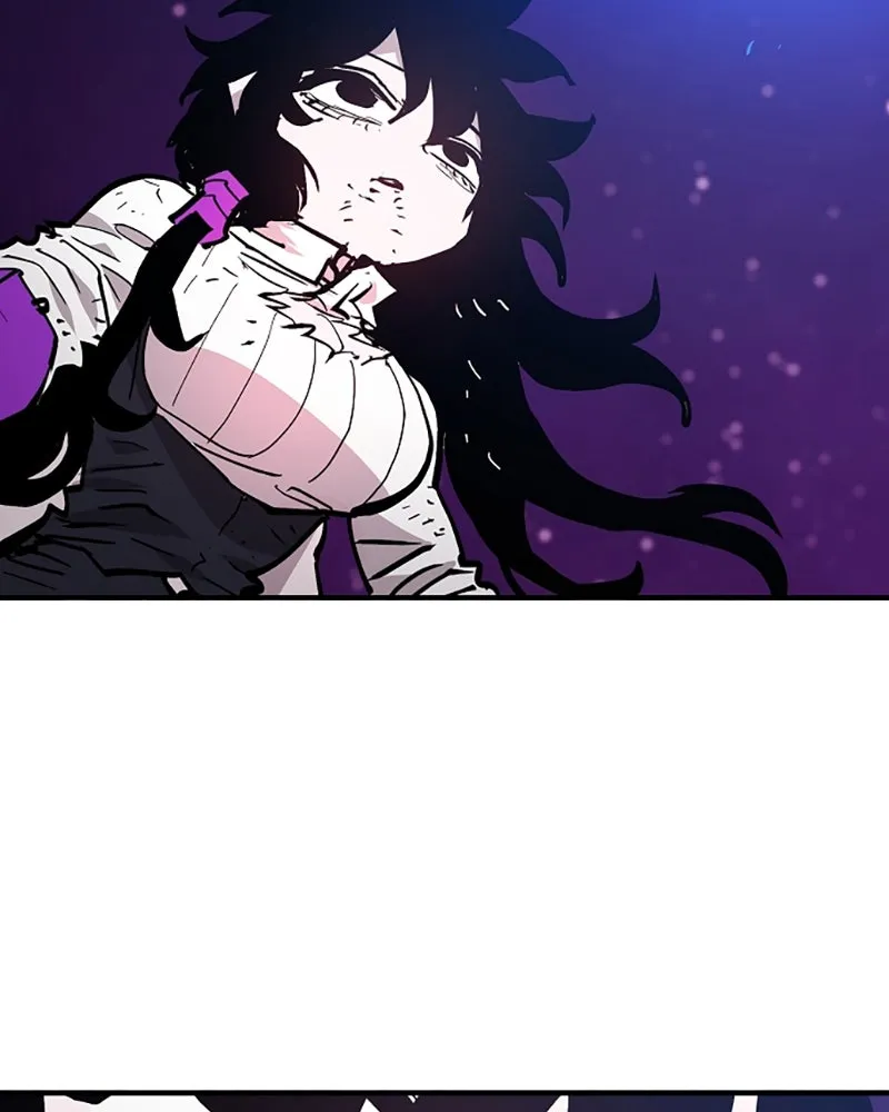 Player ตอนที่ 152 รูปที่ 116