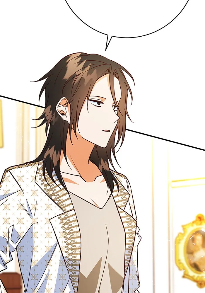 นางร้ายที่ไหนจะมีคุณธรรม ตอนที่ 57 รูปที่ 34