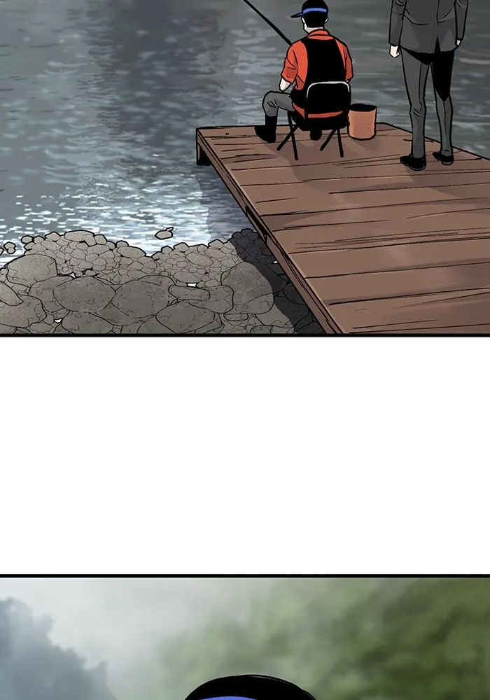 มีนา เกิดมาล่า ตอนที่ 64 รูปที่ 91