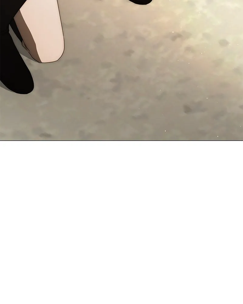 กำราบรักร้ายนายจอมพยศ ตอนที่ 40 รูปที่ 116